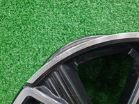 Диск Комплект дисков R19 Changan CS55PLUS (21-нв)