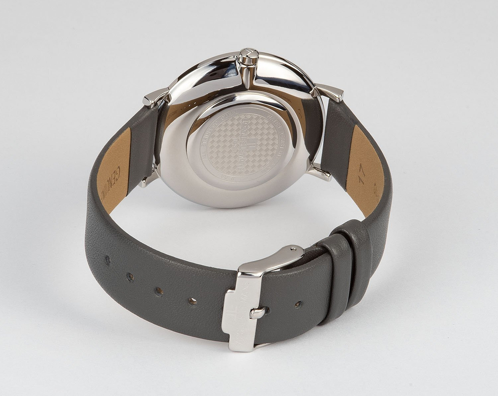 Jacques Lemans 12054А