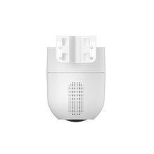 Поворотная IP камера c PoE Ezviz H8c 3Мп