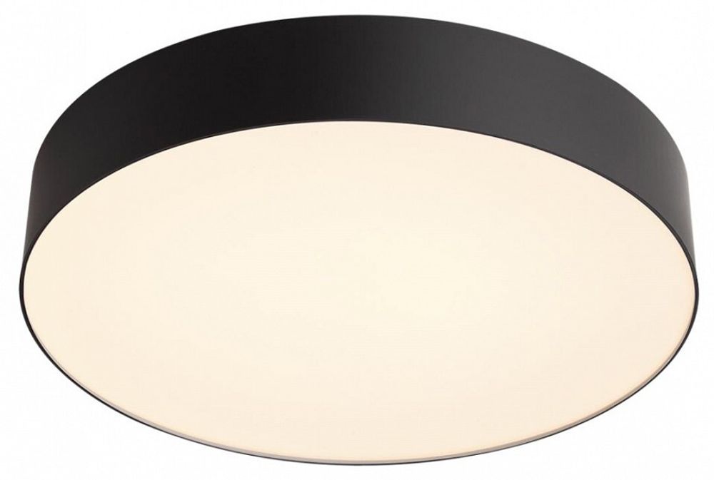 Накладной светильник Sonex Optima 7780/DL