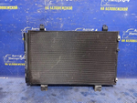 Радиатор кондиционера LEXUS LS460 2006-2012