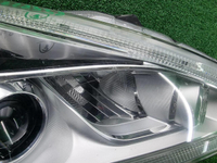 Фара правая Nissan Murano Z52 (2014-2022) LED