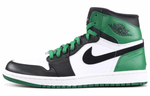 Кроссовки Jordan Air Jordan 1 Retro Defining Moments (Dmp)