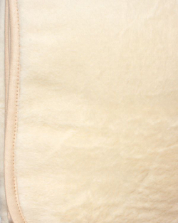 Плед детский 100x140 Кашемир 269 01 от Luxberry