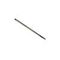 Трековый светильник Maytoni Technical EXILITY X Points TR241-4-12WTW-DD2-B