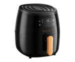 Аэрогриль Russell Hobbs 26510-56 черный