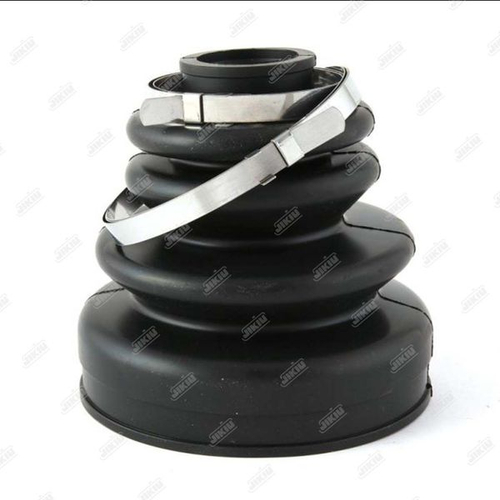 Пыльник шруса