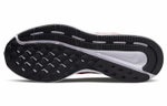 Кроссовки Nike Run Swift 2 (Женская размерная сетка)