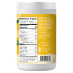 Ultima Replenisher, Daily Electrolyte Drink Mix, лимонад, 333 г (11,7 унции)