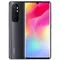 Xiaomi Mi Note 10 Lite 6/128gb Black