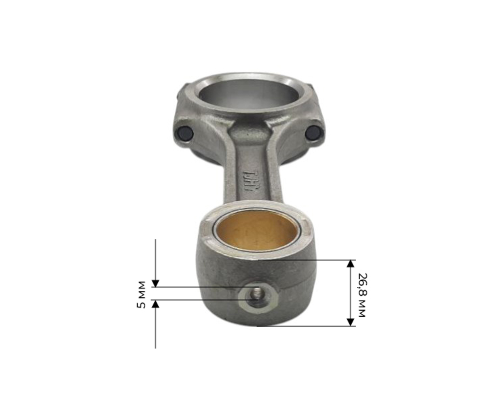 KM485QB-КМ385ВТ-1