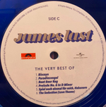 James Last / The Very Best Of (Coloured Vinyl)(2LP)