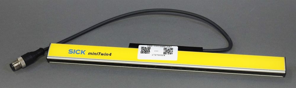 SICK C4MT-03014ABB03DE0