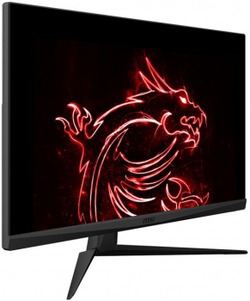 Монитор 27" MSI Optix G273QF (9S6-3CA81A-066)