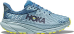 Кроссовки мужские Hoka Challenger Atr 7