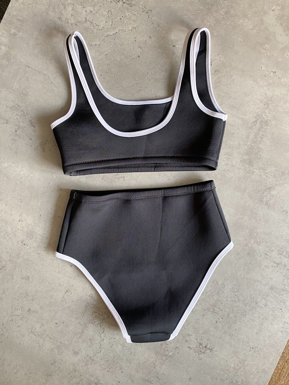 Купальник Belle you, 158