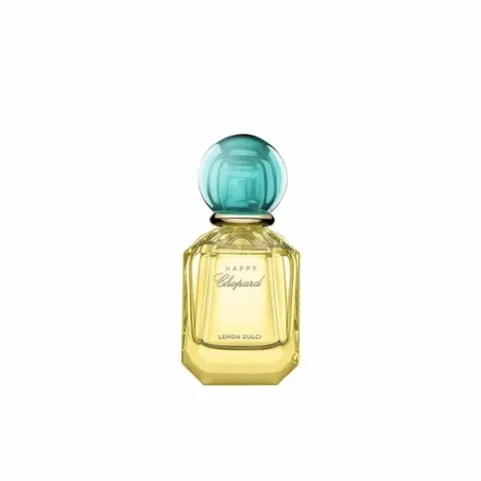 Женская парфюмерия Chopard EDP Happy Lemon Dulci 40 мл