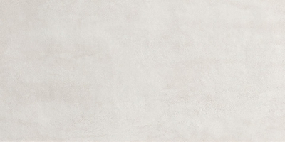 Керамогранит Ylico Light Matt 60x120