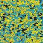 Рулонное покрытие Rubbergum Flex Eco