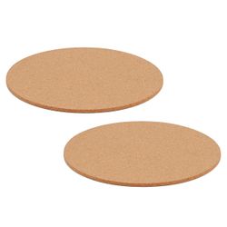 Набор подставок под горячее Gipfel 51120 2 предмета