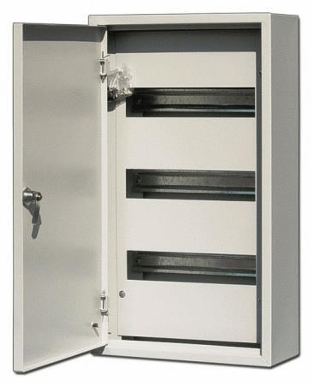 Корпус  DEKraft 30252DEK