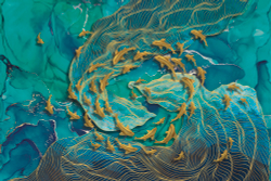 Коллекция ArtLine