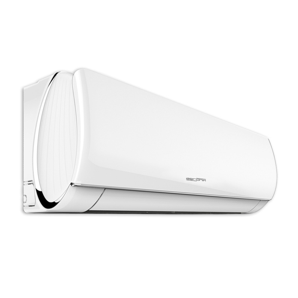 Сплит-система Aeronik HS5 Super ASI-24HS5/ASO-24HMS5