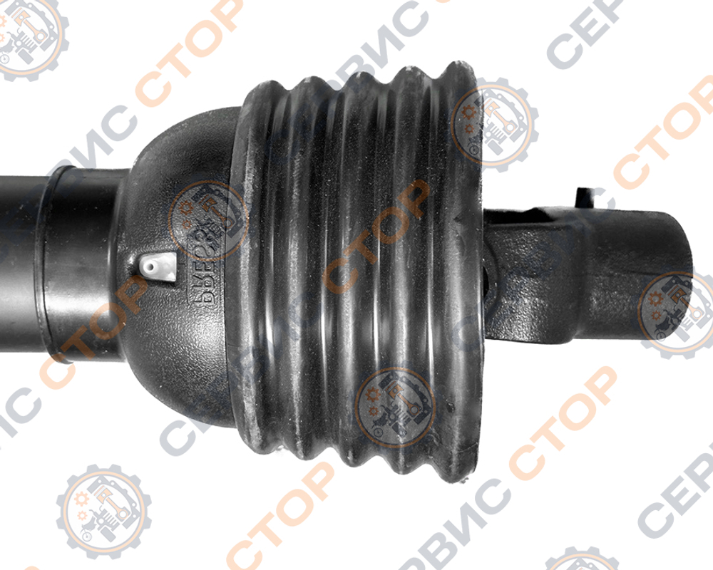 KRD-1000-1540-2