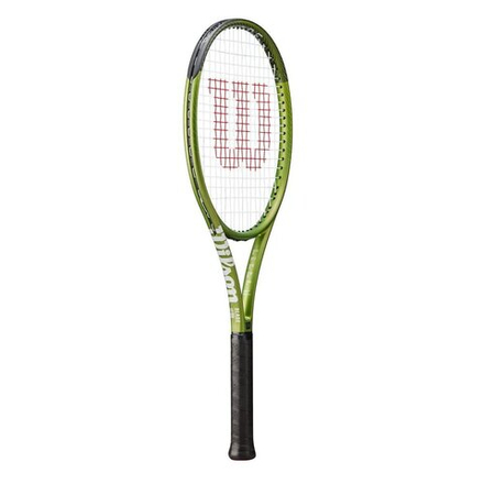 Ракетка для тенниса Любительские WILSON BLADE FEEL 100 284