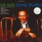 Frank Sinatra – My Way - 50th Anniversary LP