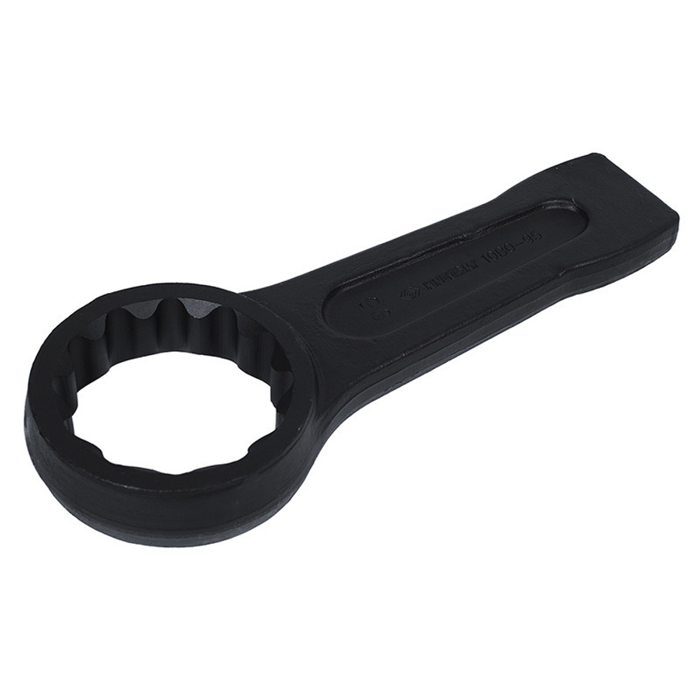 Ключ накидной ударный 95 мм KING TONY 10B0-95