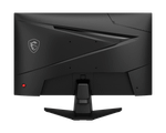 Монитор 23,8" MSI MAG 244F Rapid IPS 1920x1080 200Hz 0.5ms 300cd/m 1000:1 HDR DP HDMI Черный