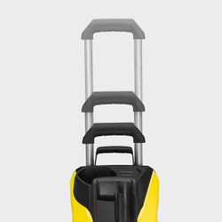 Мойка высокого давления Karcher K7 Premium Smart Control Flex (1.317-360.0)