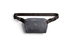 Сумка Bellroy Lite Sling Mini 4L