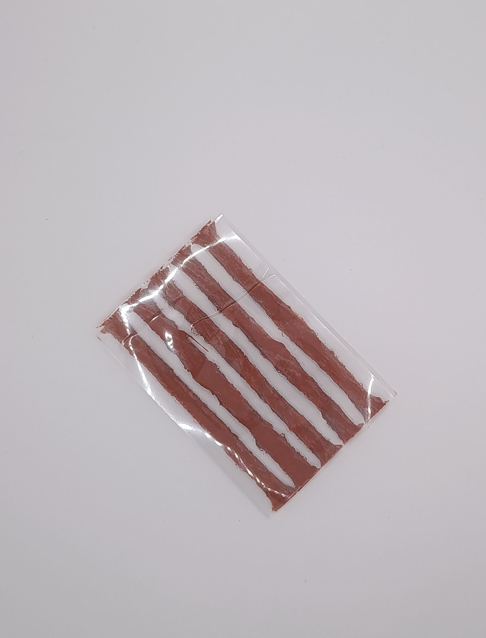 Набор для ремонта шин 9 пред. Ремкомплект для безкамерных шин 9pcs