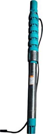 Насос скважинный ESQ ЭЦВ 10-65-65 нрк 02.06.215274