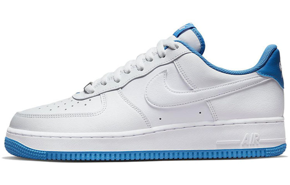 Кроссовки Nike Air Force 1 Low '07