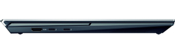 Ноутбук 14" Asus ZenBook Duo UX482EG-HY010T Blue (90NB0S51-M02090)