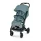 Прогулочная коляска Cybex Beezy Stormy Blue