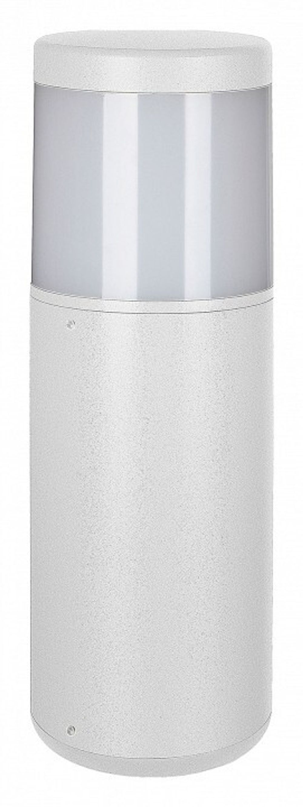 Наземный низкий светильник Mantra Chicago 8845