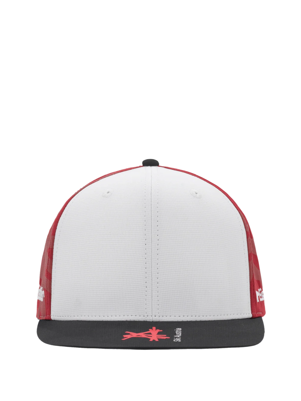 EISBAR бейсболка Сборной Австрии 83006-943 Rato Cap SKA AT