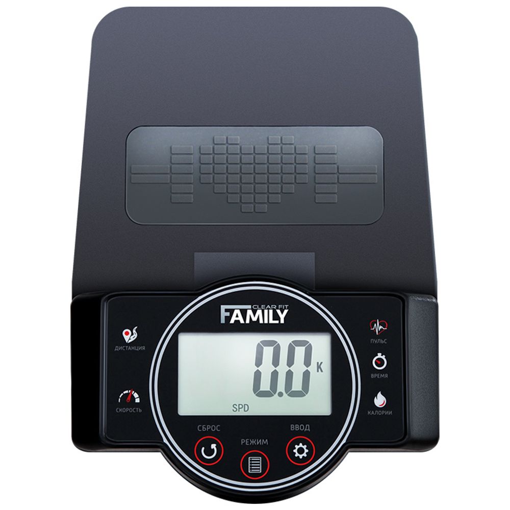 Велотренажер Family FB 10