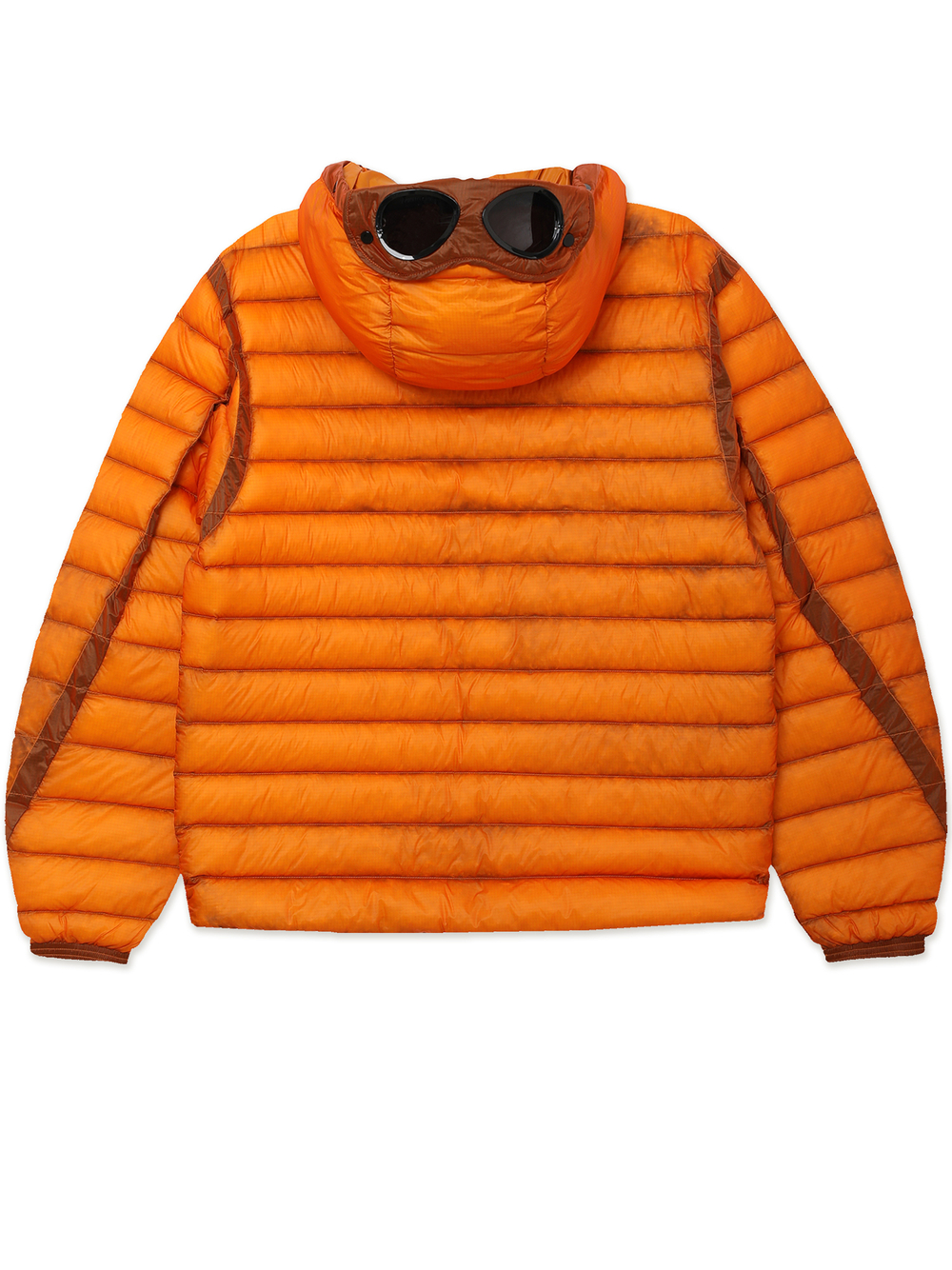 Мужская Куртка In Dd-shell