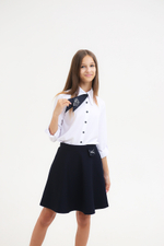 Юбка д/д DELORAS (M) Q63566