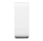 Сабвуфер Sonos SUB Gen 4 White