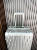 Чемодан Rimowa