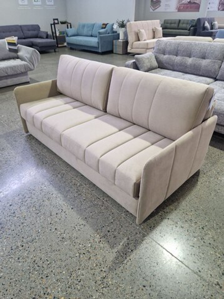 Томас еврокнижка 1900 Prince 04, ВариантКроя1, <Р> /