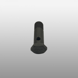 AZ9003961650 - Болт М16*50*1,5
