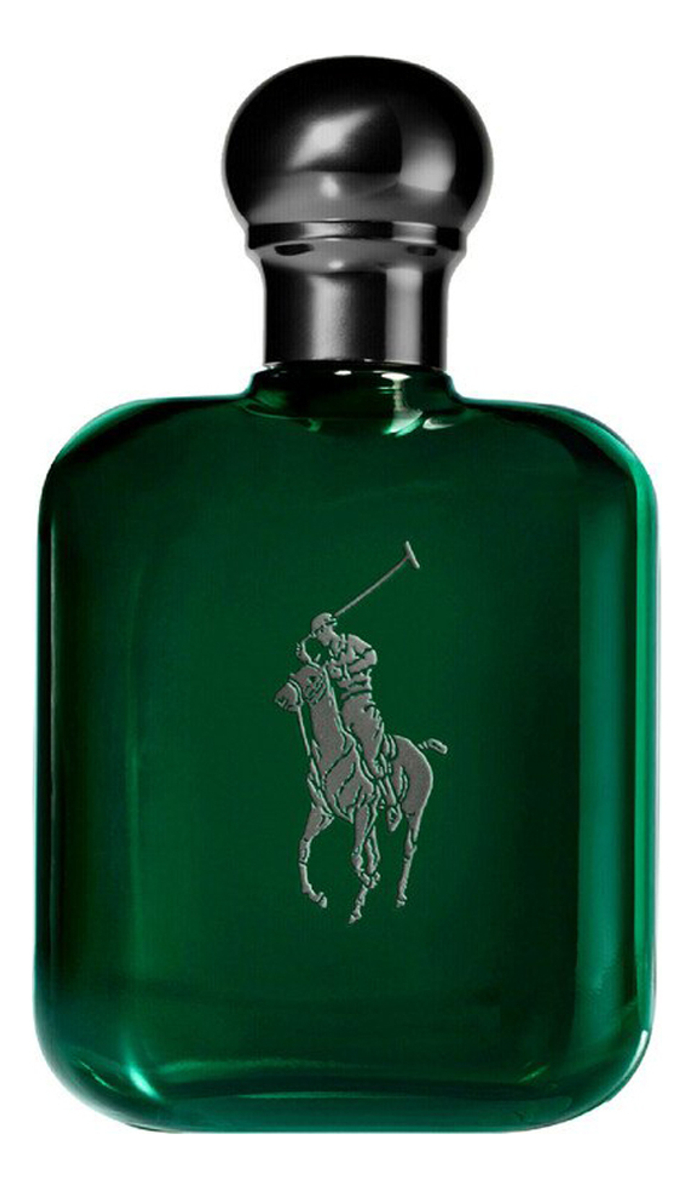 Ralph Lauren Polo Cologne Intense