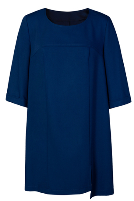 Платье-туника 4360АПа